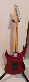Alvarez Electric Guitar (7).jpg