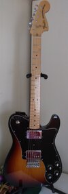 72 tele (2).jpg
