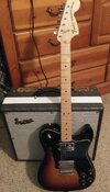 72 tele Supro (2).jpg