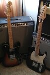 72 tele & PV (2).jpg