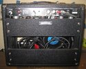 Fender Suoer Champ 003.JPG