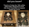 1584120483844.png