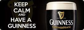 guinness.jpg guinness.jpg