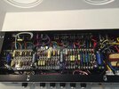 Marshall Astoria Dual.jpg