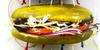 pickle-sandwiches-today-main-190415-001_f16a1fbe6372b9be5f2240f777b18cd0.jpg
