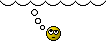 thinking2.gif