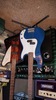 blue p bass.jpg