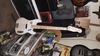 51 P bass.jpg