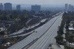 405 Freeway.jpg