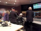 Marty Stuart in Studio B.jpg