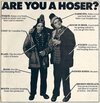 hoser-strange-brew-great-white-north-funny-8227393536.jpeg