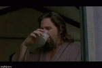big-lebowski-beard-gif.gif