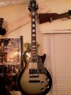 Silverburst with 90's.jpg