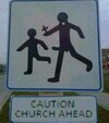Church Ahead.jpg