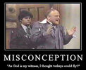 1-wkrp.jpg