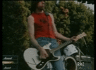 Johnny Ramone.gif