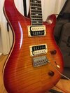 PRS SE Custom 24 Ebony Fretboard (1).JPG