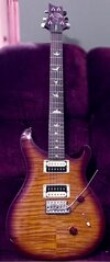 PRS SE Custom 24 Tobacco Burst (2).JPG