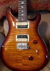 PRS SE Custom 24 Tobacco Burst (3).JPG