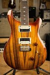 PRS SE Custom 24 Zebrawood 2018 (2).JPG