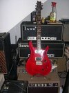 Paul Reed Smith Guitar 2006 DSCN2933.jpg