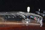 Fig 08 tonepros bridge&tail.jpg
