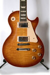 C__Data_Users_DefApps_AppData_INTERNETEXPLORER_Temp_Saved Images_gibson-les-paul-trad-2012-fro...jpg