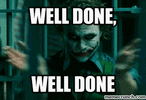 well done.gif