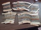 20200331_131727.jpg