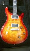 prs p22 1.jpg