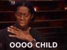 oooh child.gif