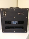 BK12 rear.jpg BK12 rear.jpg