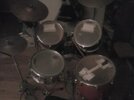 1.00 drum set 2.jpg