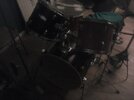 1.00 drum set.jpg