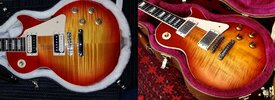 Two 2013 Les Pauls Again.jpg
