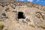 Mine Shaft Near Black Mountain.jpg