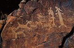 Petroglyphs Near Black Mountain.jpg