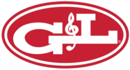 G&l_instruments_logo.png