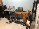 MusicRoom_04072020.jpg