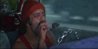 cheech-joint.gif