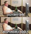 lazy bastard.jpg