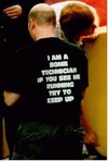 Bomb squad shirt.jpg