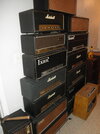 Amp Heads.jpg