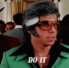 do it.gif