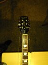 IMG_20200414_193618.jpg