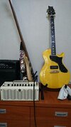 prs14.JPG