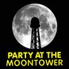 moon.jpg