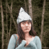 0EF1B625-DAC9-41E7-9A47-3F6DDEEE1937.gif