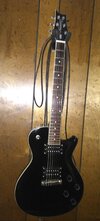 PRS Tremonti SE (1).jpg