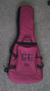 PRS SE Gig Bag (1).jpg